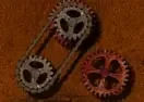 Jogar Gears And Chains