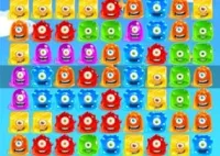 Jogar Horizontal Jelly