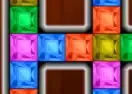 Jogar Gem Hoarder