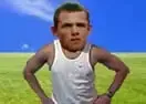 Jogar Get Rooney Fit