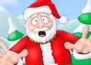 Jogar Gibbets: Santa In Trouble