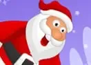 Jogar Gifts Santa Gifts