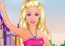 Jogar Girl Fairytale Fashion