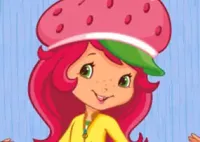 Jogar Girls Fashion Performance