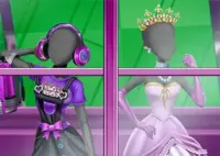 Jogar Girls New Fashion Boutique