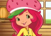 Jogar Girls Shopping Fun