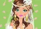 Jogar Glam Bride Makeover - Meninas