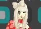 Jogar Glam Gaga