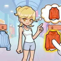 Jogar Glam Guru Puzzle Collection