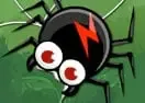 Jogar Gluttonous Spider