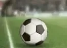 Go! Football HD