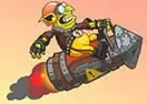 Jogar Go Go Goblin 2