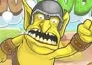 Jogar Go Go Goblin