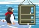 Jogar Go Go Penguin