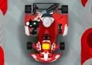 Jogar Go Kart Manager