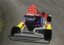 Jogar Go Kart