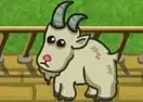 Jogar Goat Mechanic