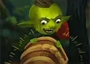 Jogar Goblin Treasure Hunt