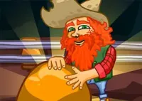 Jogar Gold Miner Jack