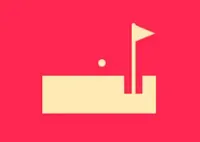 Jogar Golf Golf