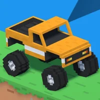 Jogar Good to Drive