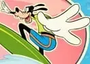 Jogar Goofy Ride