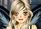 Jogar Gothic Fairy