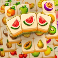 Jogar Grand Fruit Connect