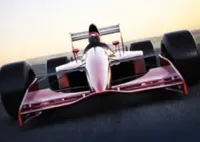 Jogar Grand Prix Hero