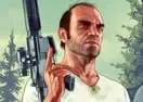 Jogar Grand Theft Shooter 2