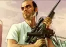 Jogar Grand Theft Shooter
