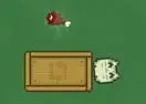 Jogar Gravity Cat