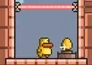 Jogar Gravity Duck 2