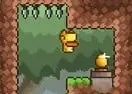 Jogar Gravity Duck