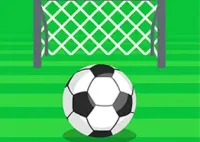 Jogar Gravity Soccer