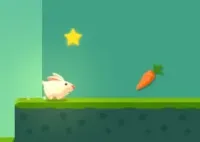 Jogar Greedy Rabbit