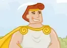 Jogar Greek Hero