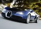 Jogar Guess That Car