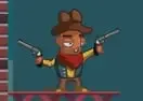 Jogar Gun Zombie Gun 2