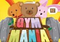 Jogar Gym Mania