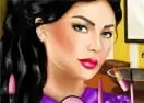 Jogar Haifa Wehbe Makeup