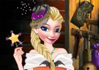 Jogar Halloween Party