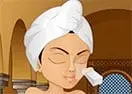 Hammam Spa Facial Beauty