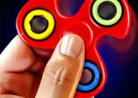 Jogar Hand Spinner Simulator