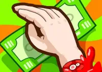 Jogar Handless Millionaire 2