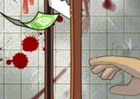 Jogar Handless Millionaire 3