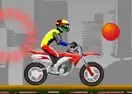 Jogar Hard Dirt Bike