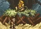 Jogar Hardest Metal Slug