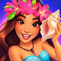 Jogar Hawaii Match 6