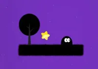 Jogar He Likes The Darkness